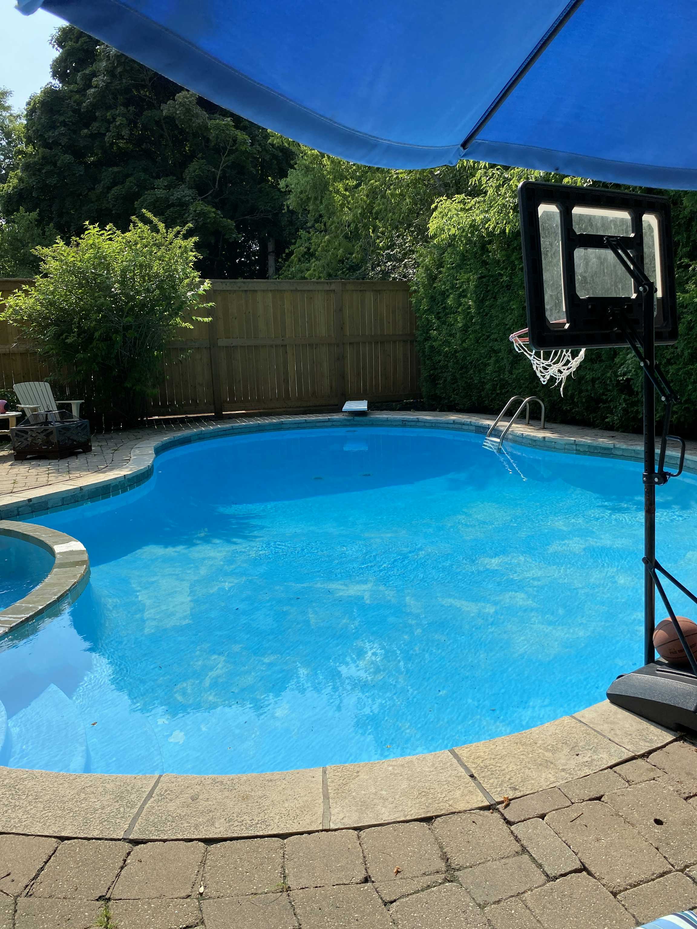 Listing photo-3