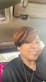 user profile photo