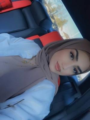 user profile photo