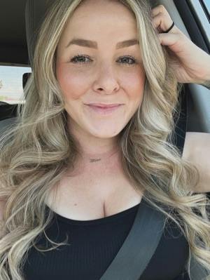 user profile photo