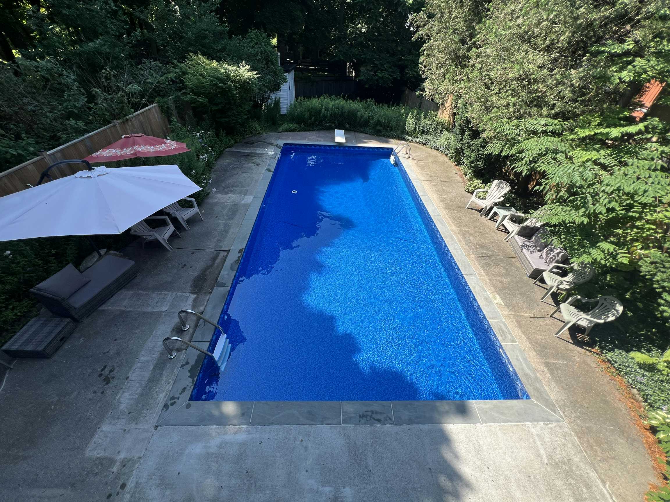 Listing photo-4