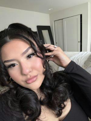 user profile photo