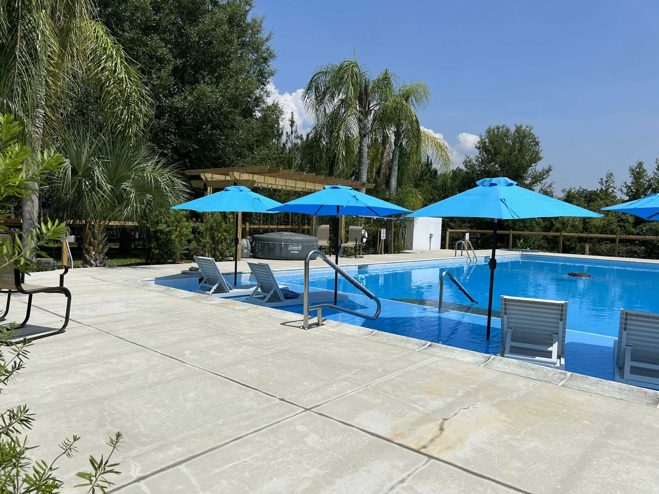 Listing photo-3