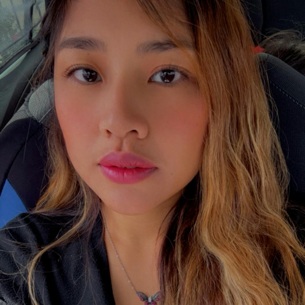 user profile photo