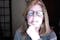 user profile photo