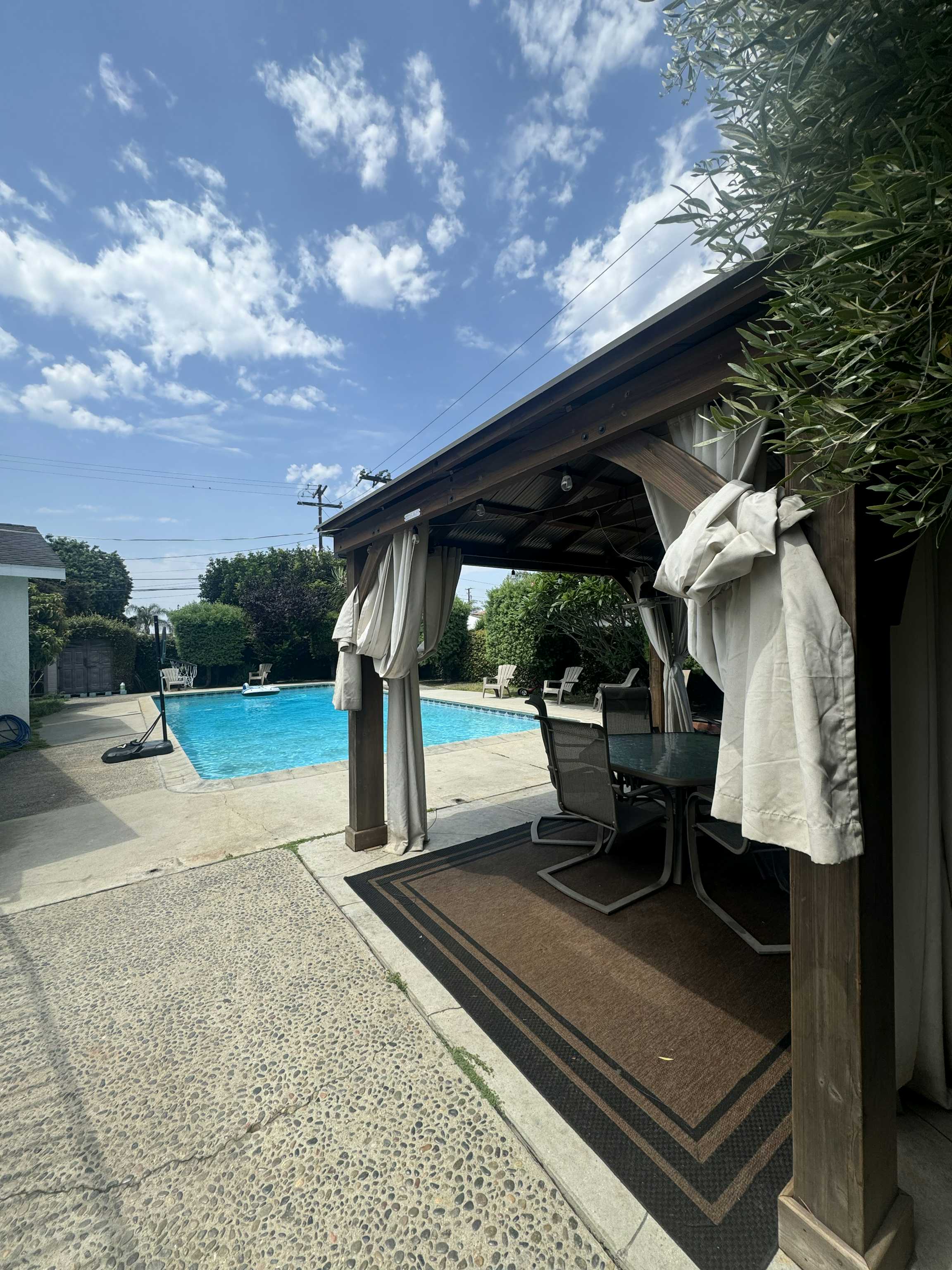Listing photo-5