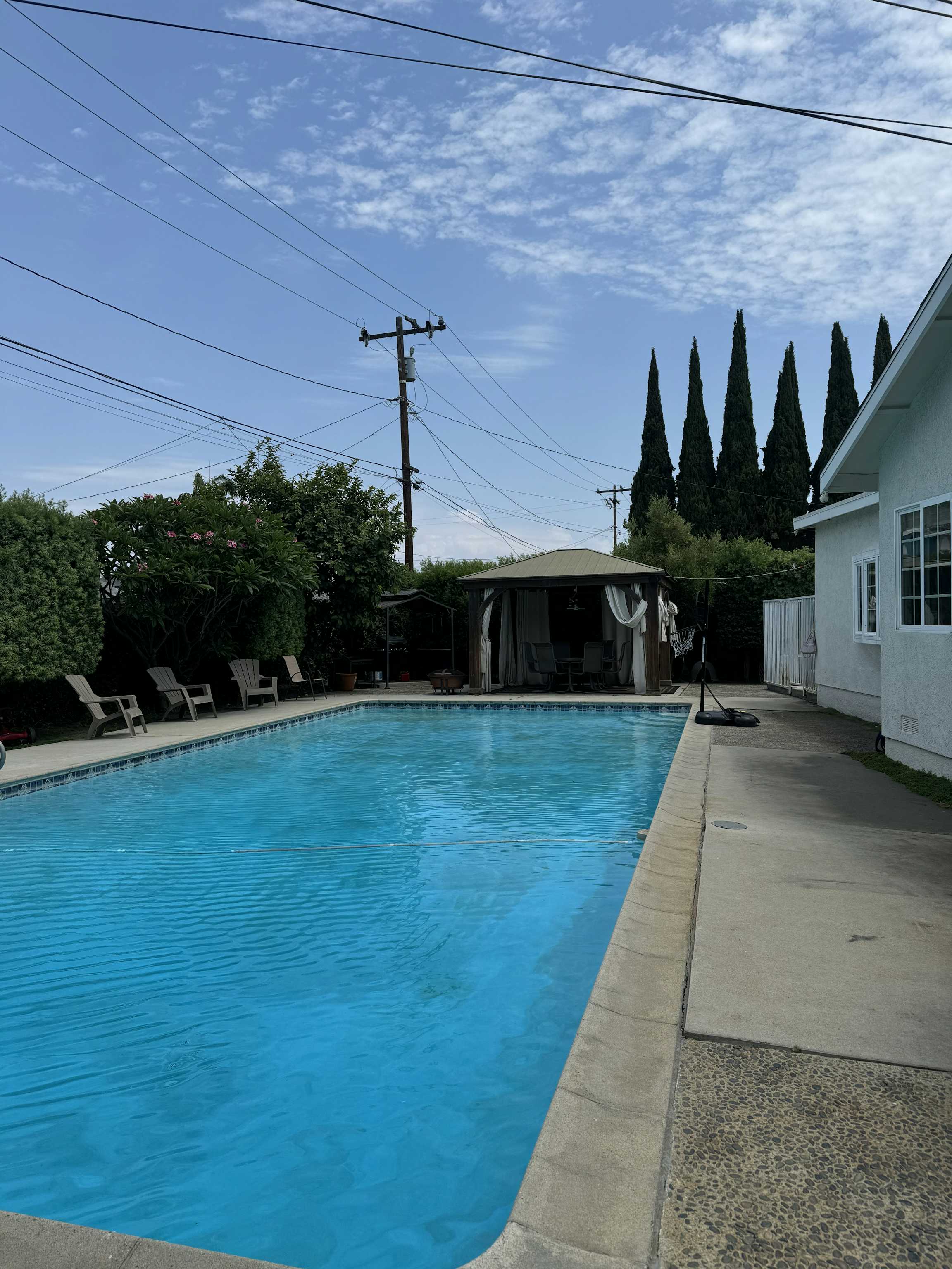 Listing photo-3