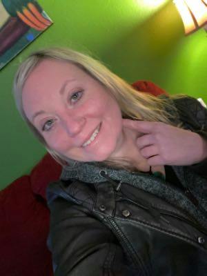 user profile photo