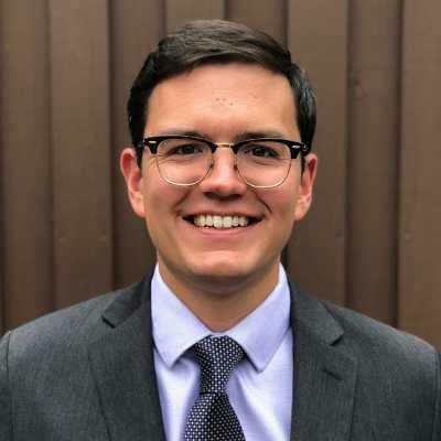 user profile photo
