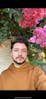 user profile photo