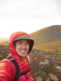 user profile photo