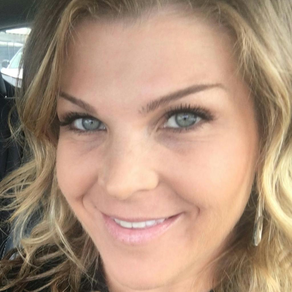 user profile photo