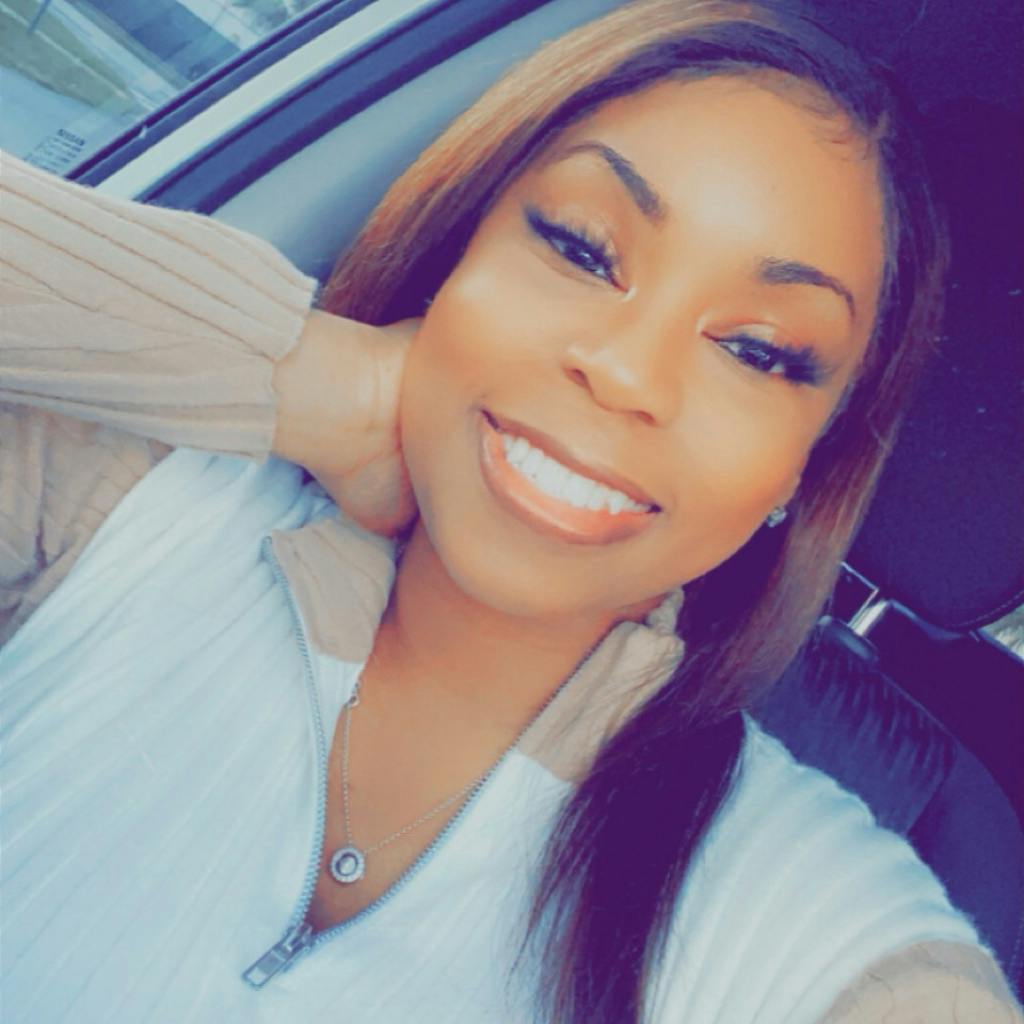 user profile photo
