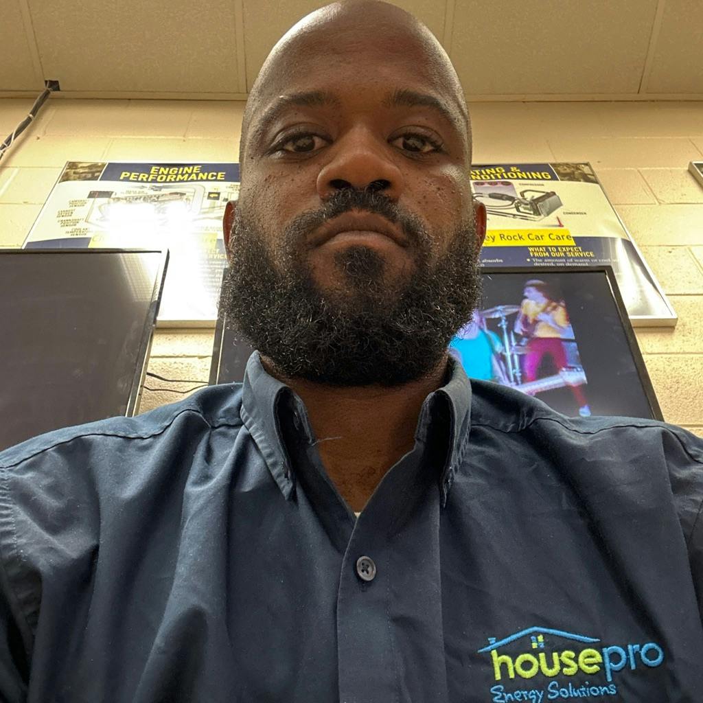 user profile photo