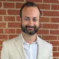 user profile photo