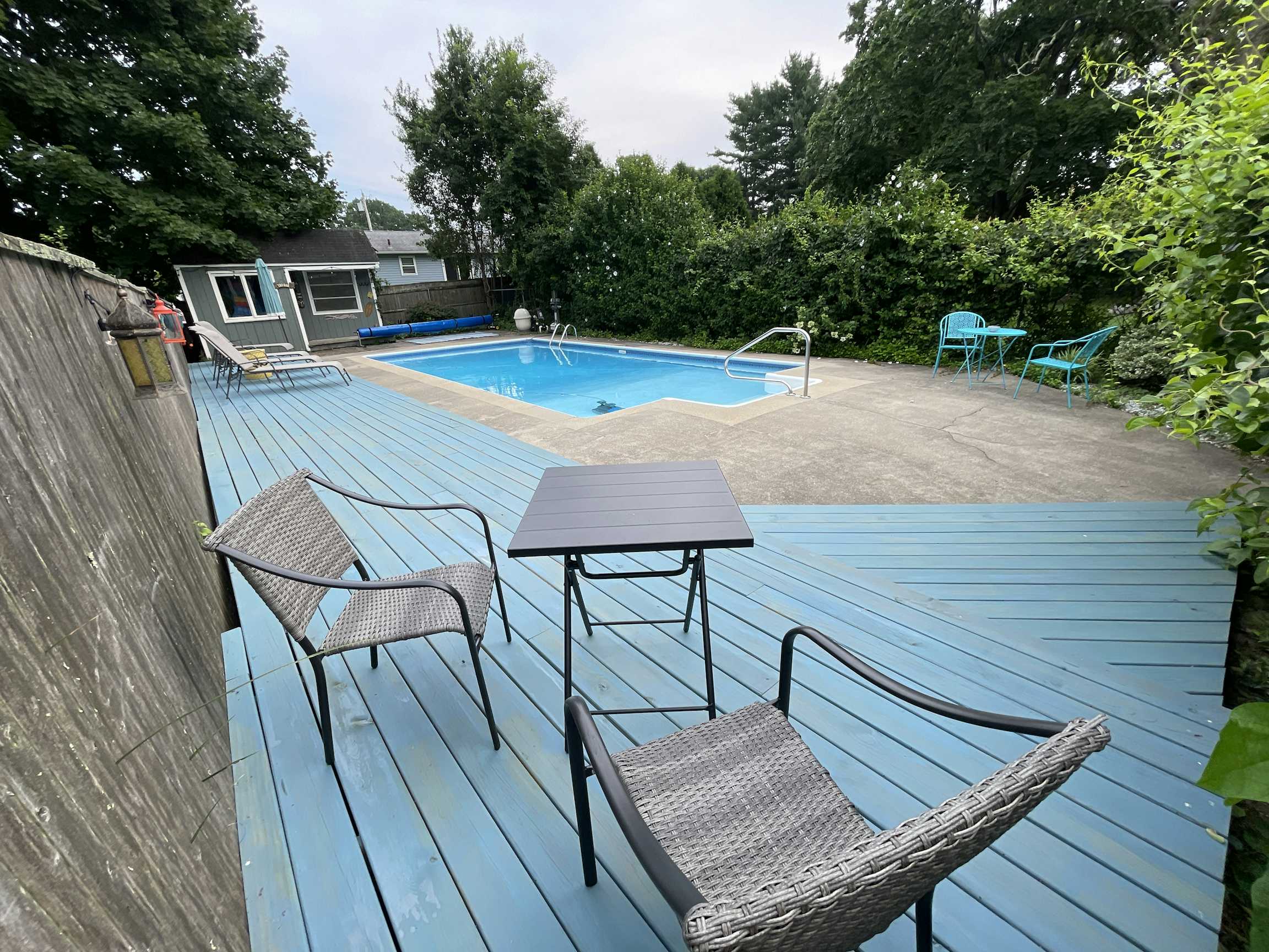 Listing photo-5