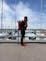 user profile photo