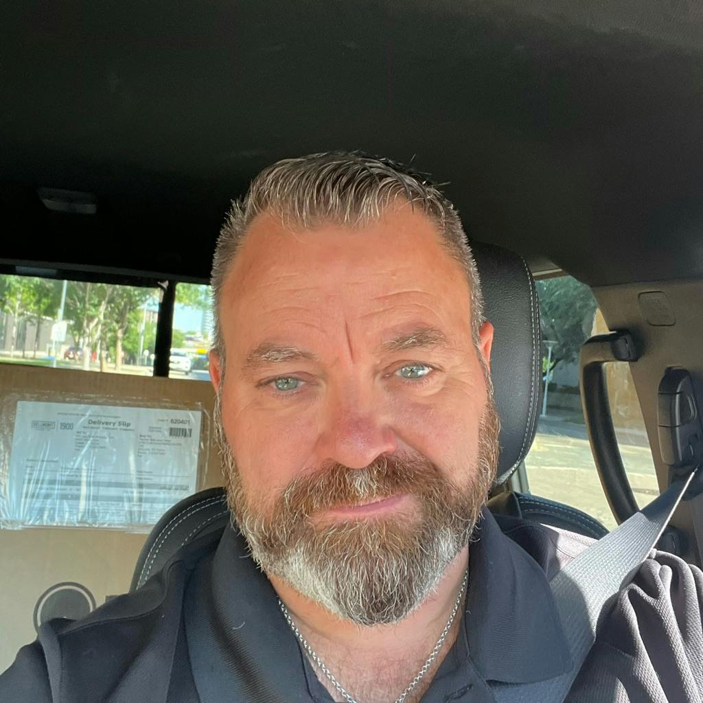 user profile photo