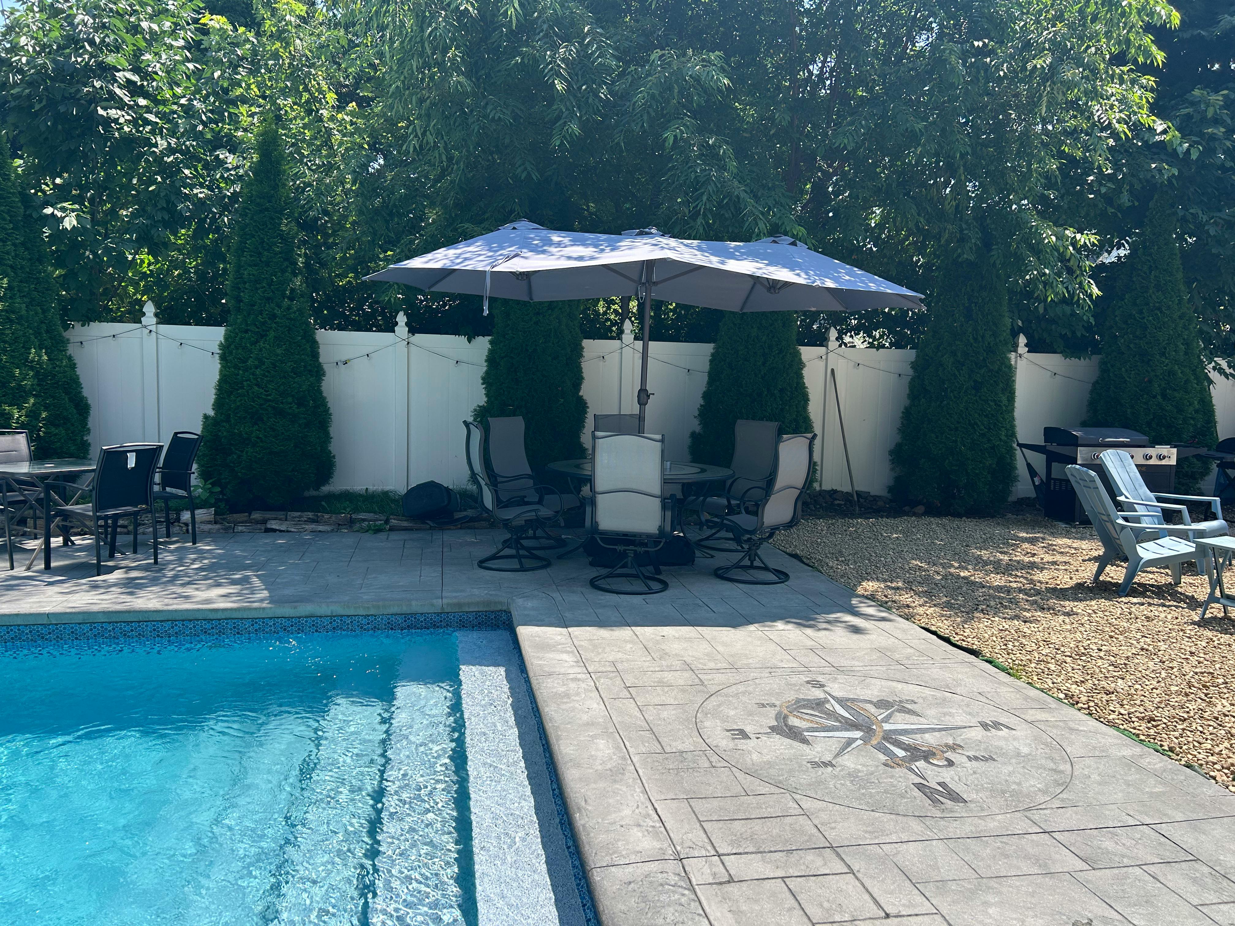 Listing photo-3