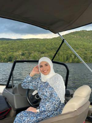 user profile photo