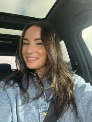 user profile photo