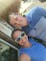 user profile photo
