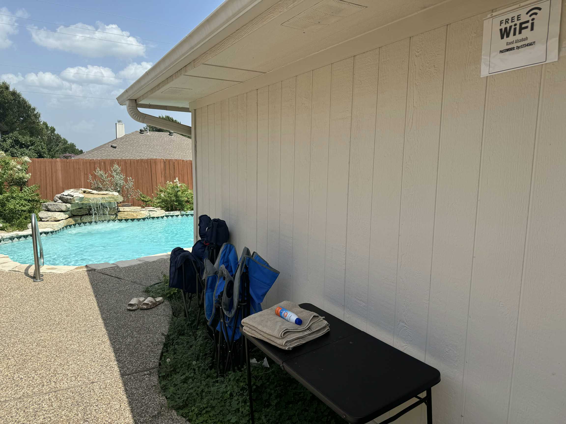 Listing photo-2