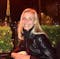 user profile photo