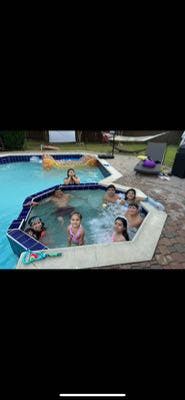 Review from Leonardo