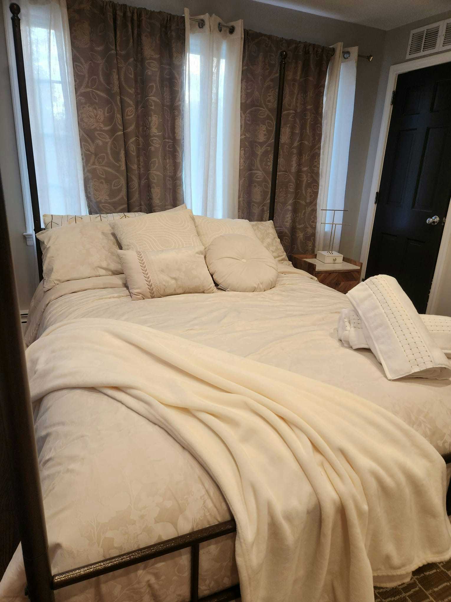 Listing photo-2