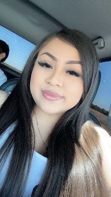 user profile photo