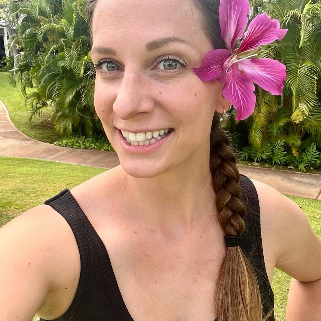 user profile photo