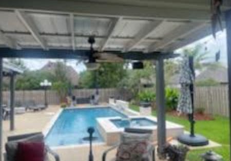 Listing photo-5