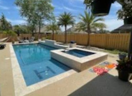 Listing photo-2