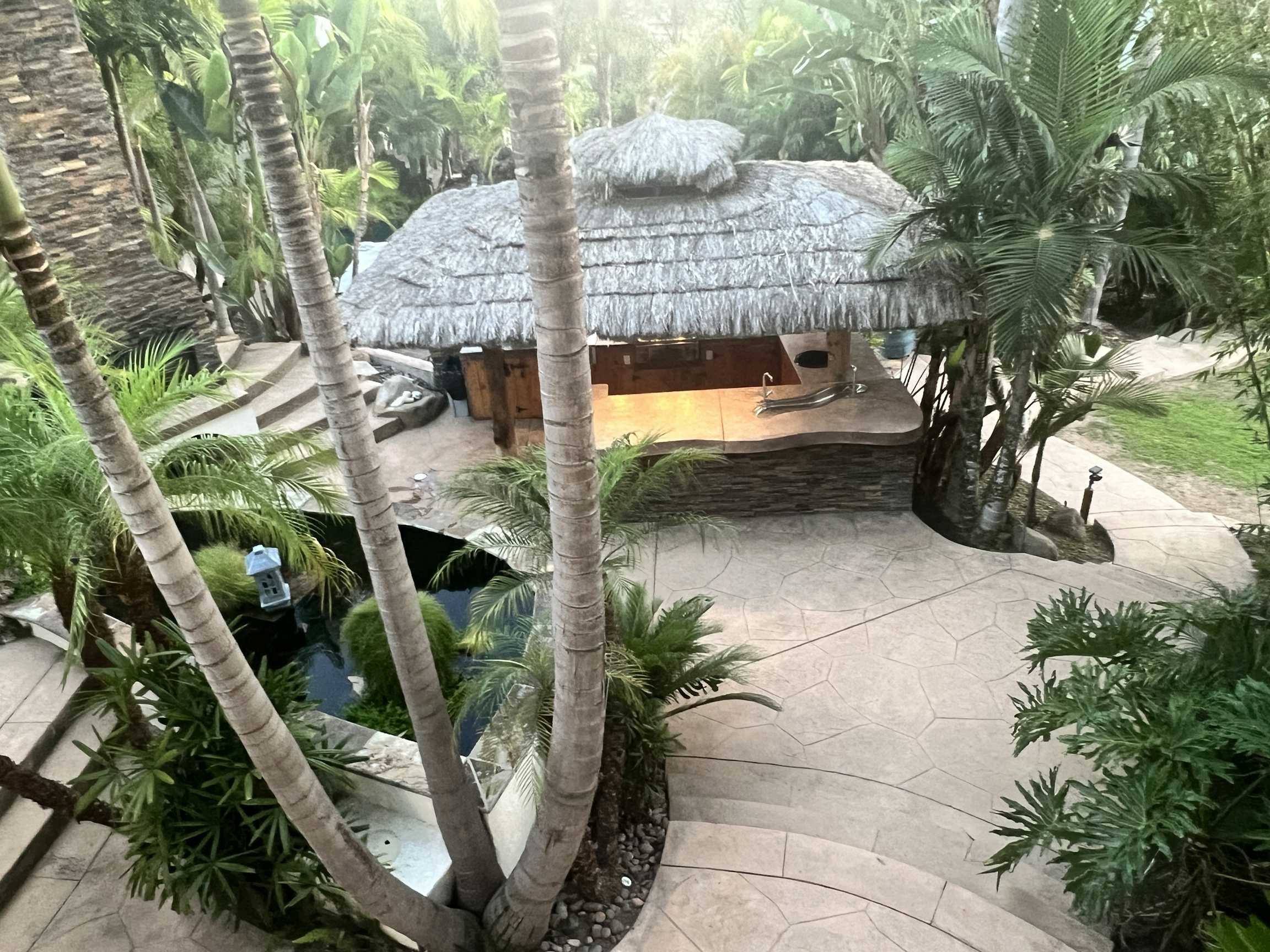 Listing photo-5