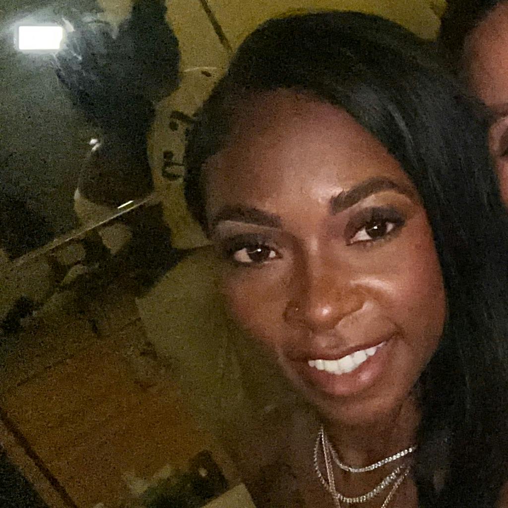 user profile photo