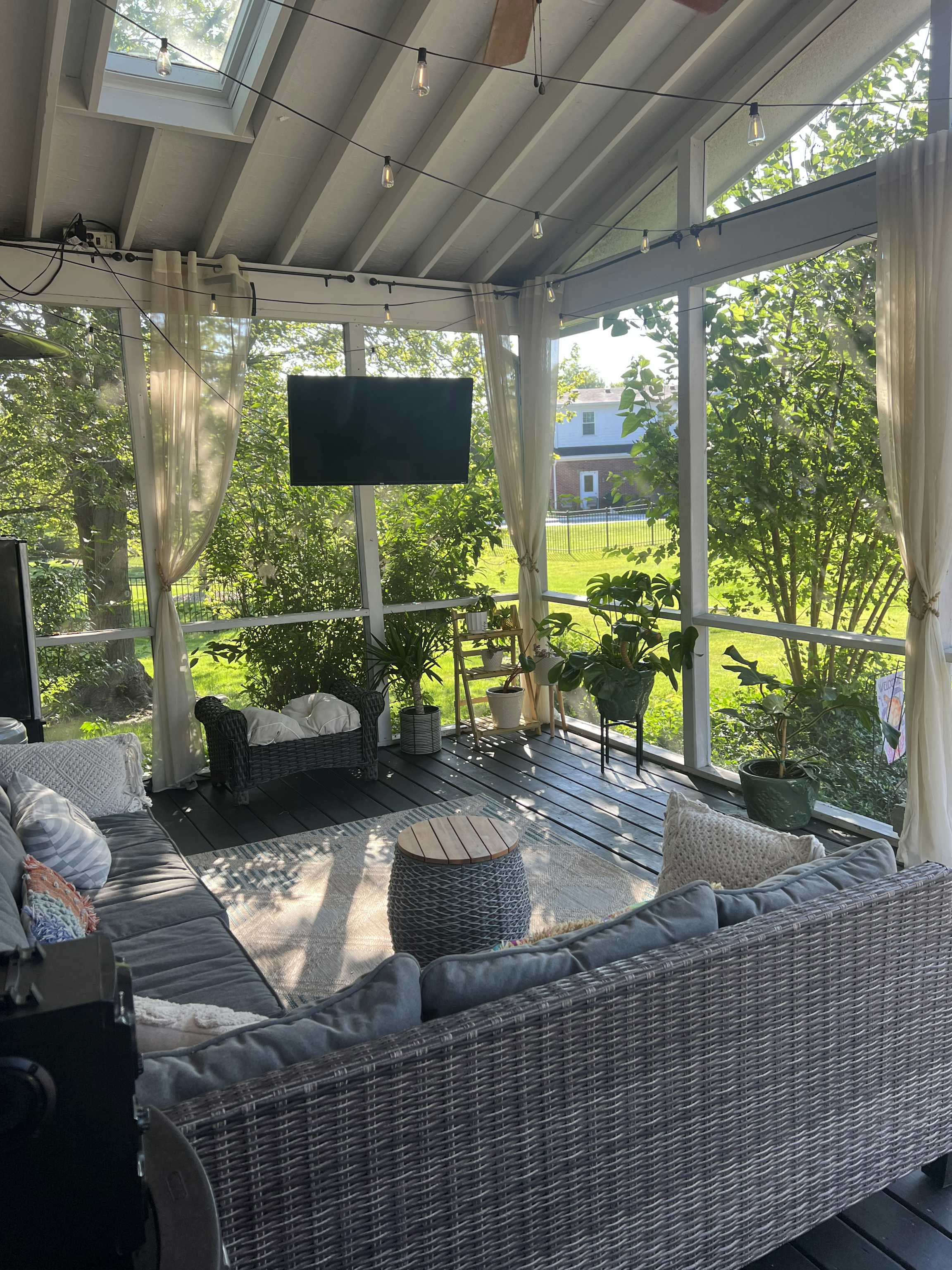 Listing photo-5