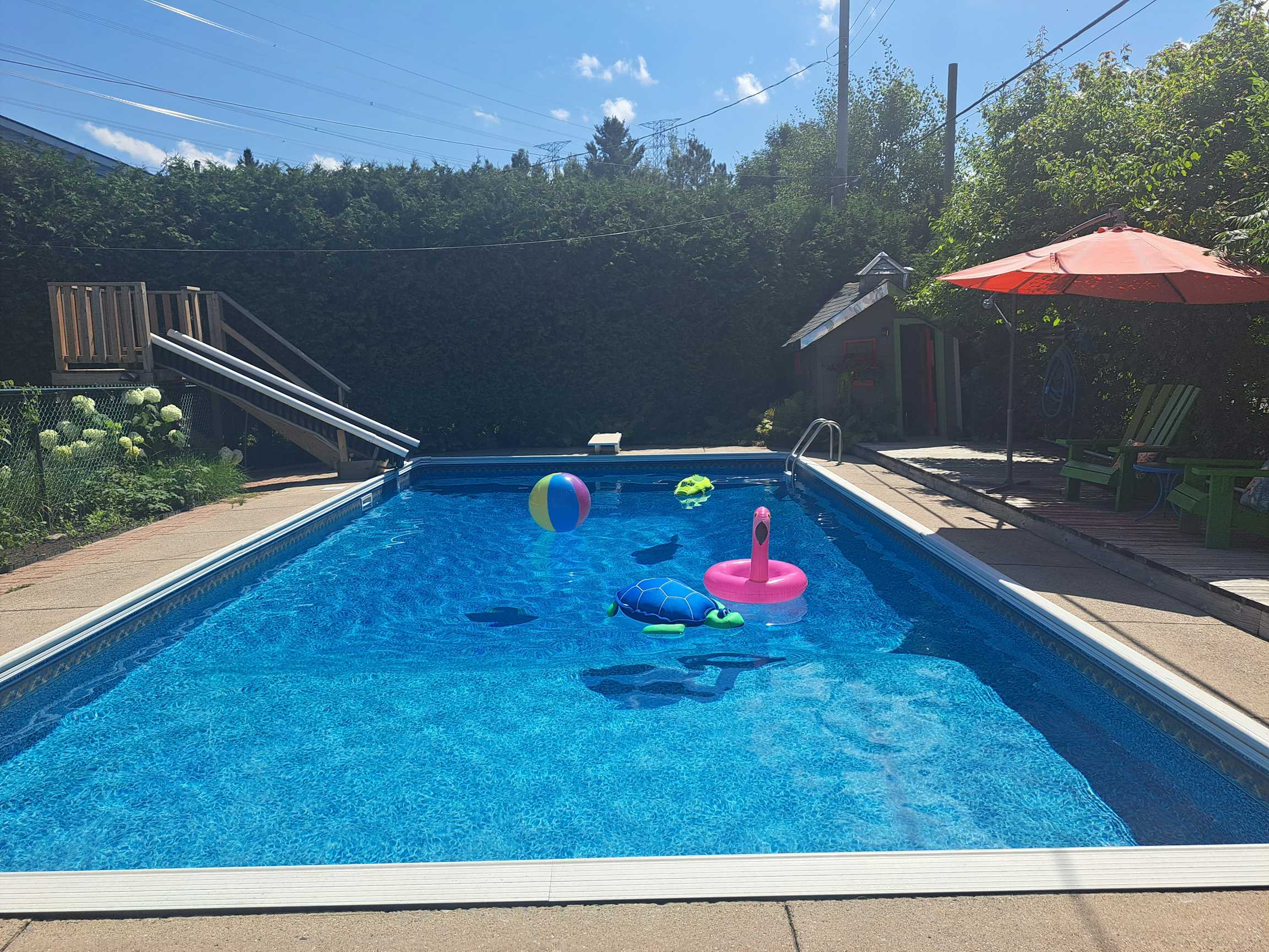 Listing photo-5