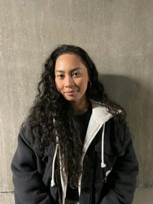 user profile photo