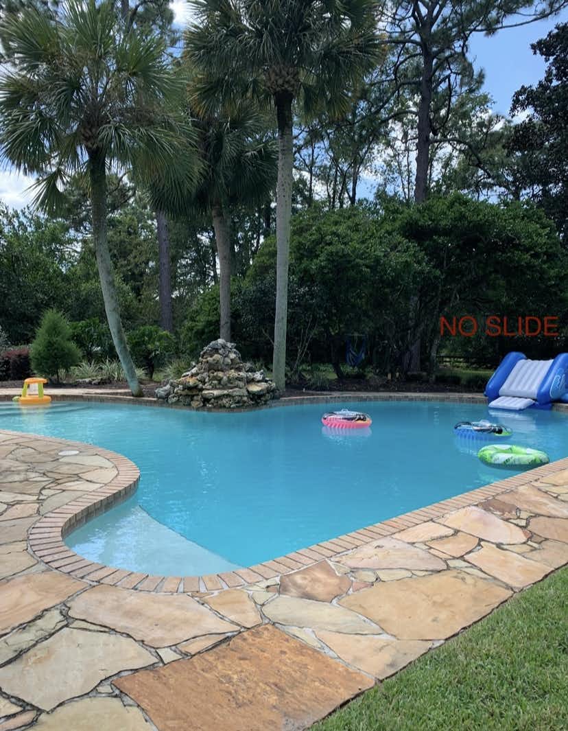 Listing photo-3