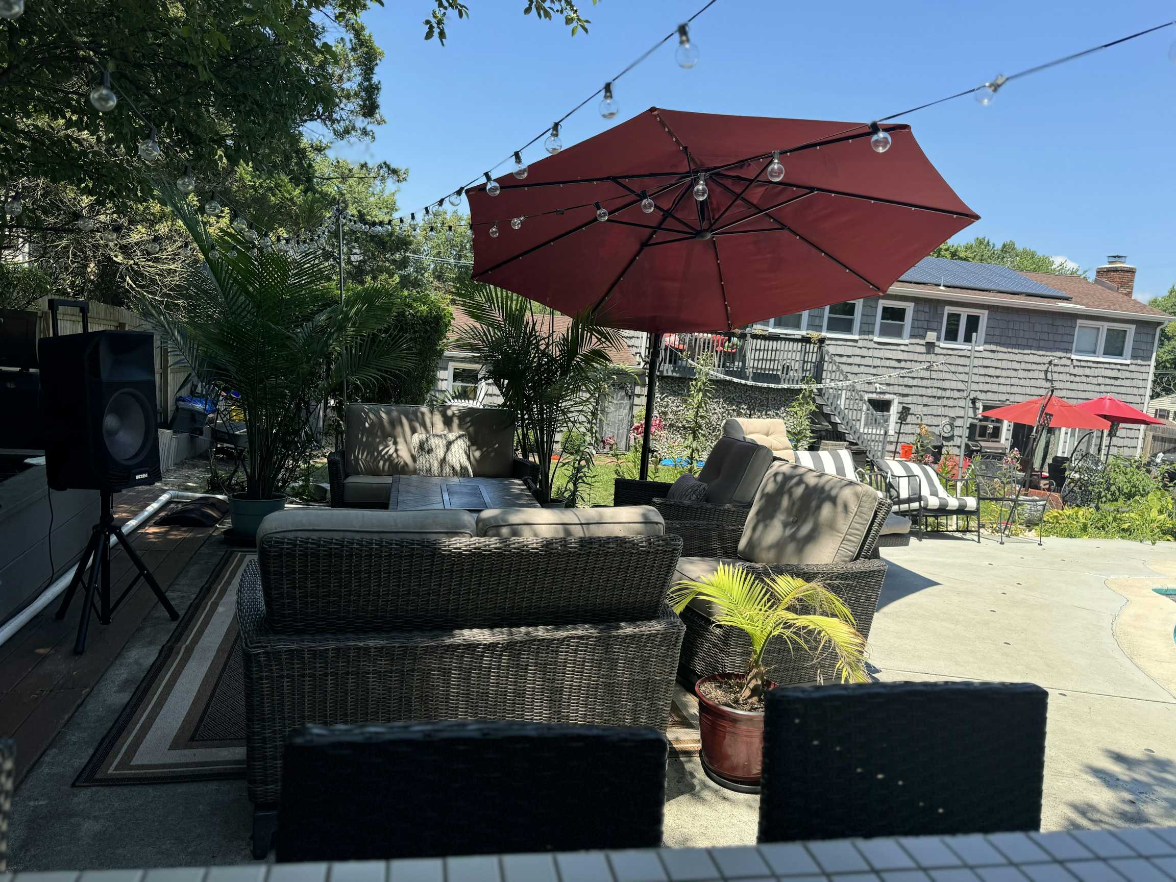 Listing photo-5