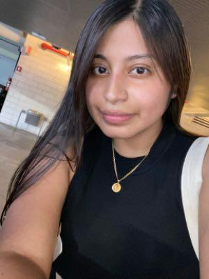 user profile photo