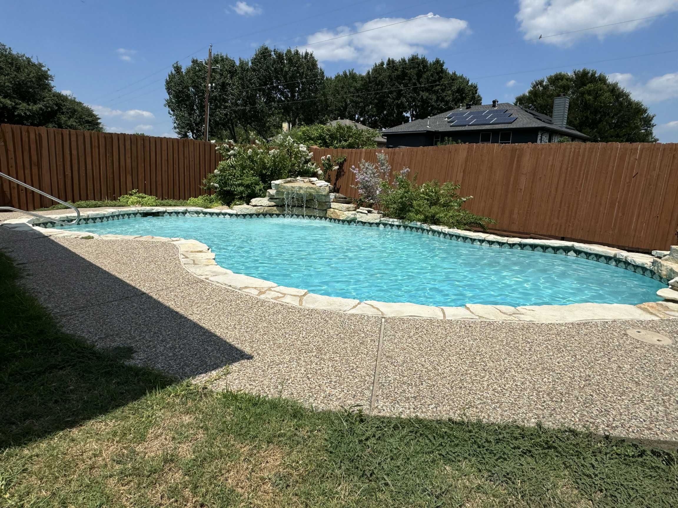 Listing photo-5