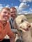 user profile photo