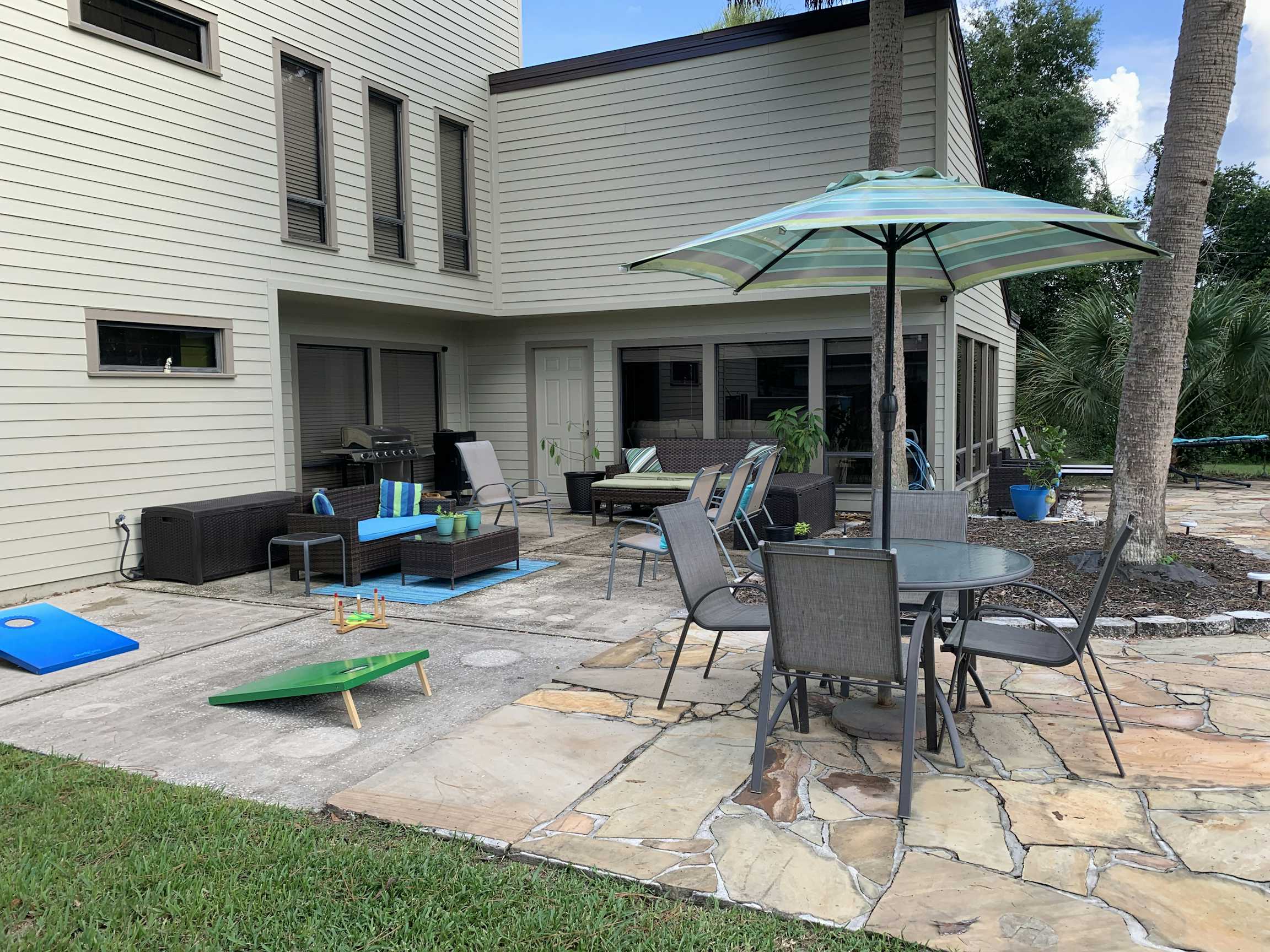 Listing photo-5