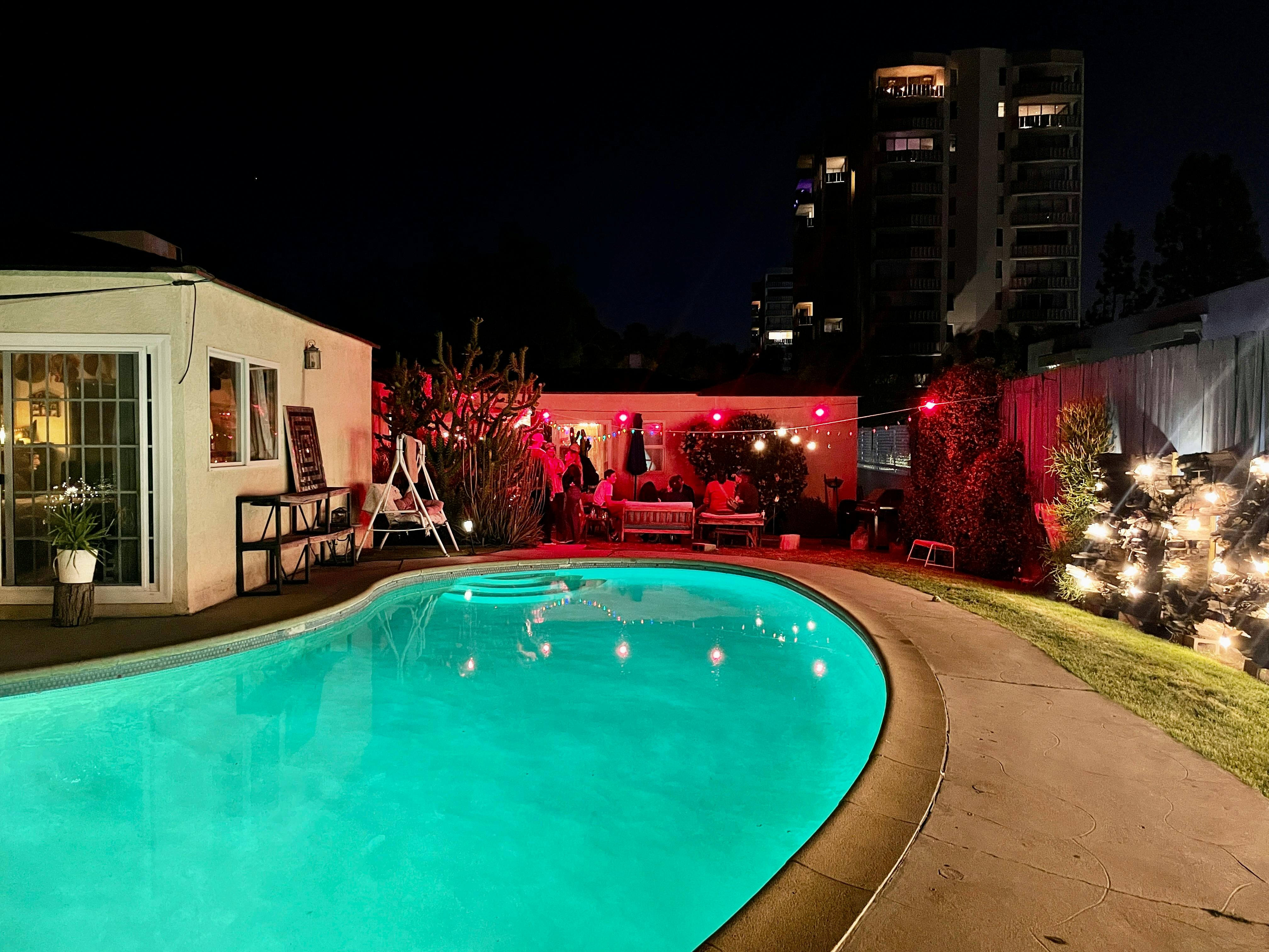 Listing photo-5