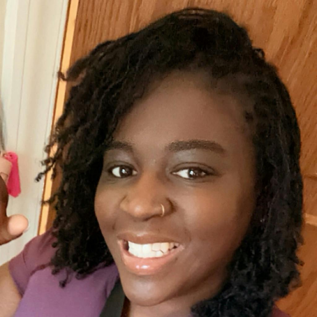 user profile photo