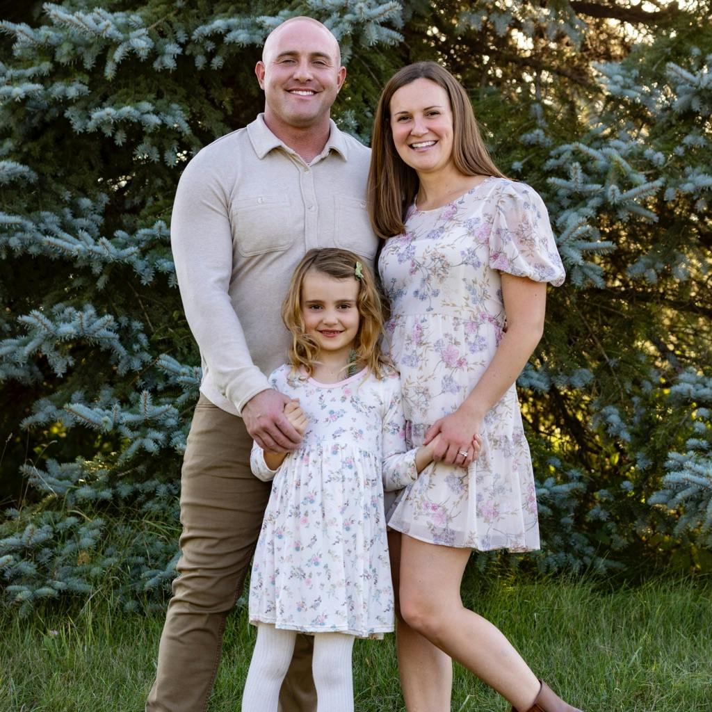 user profile photo