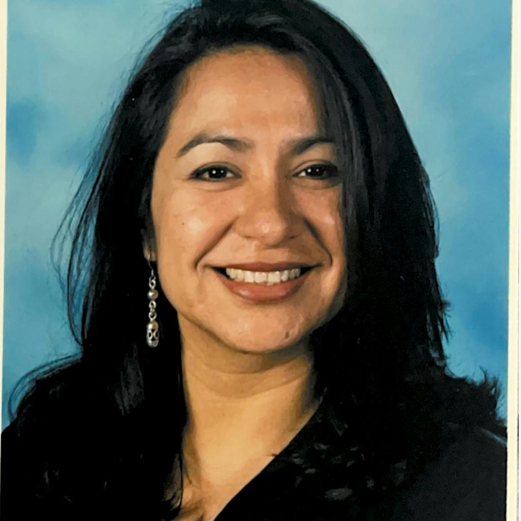 user profile photo