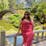 user profile photo